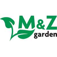 Download M&Z Garden