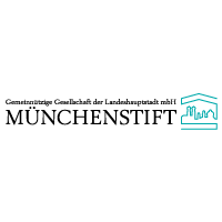 Descargar Münchenstift Gemeinnützige Gesellschaft der Landeshauptstadt mbH