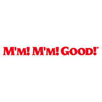 M m! M m! Good!