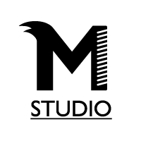 Download M studio