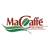 Download MaCaffe