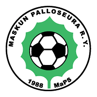 Download MaPS-Maskun Palloseura R.Y.