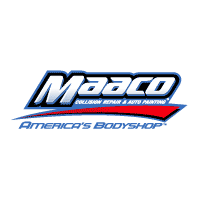 Download Maaco