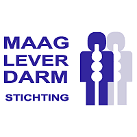 Descargar Maag Lever Darm Stichting