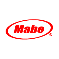 Download Mabe