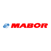 Mabor