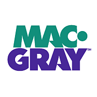 Descargar Mac-Gray