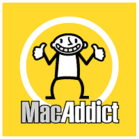 Download MacAddict