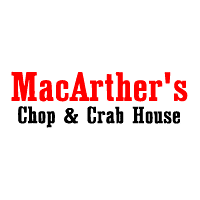 Download MacArther s Chop & Crab House