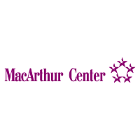 Descargar MacArthur Center