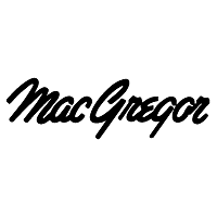 Download MacGregor