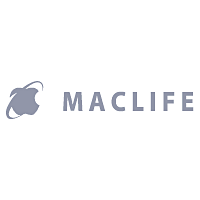 Download MacLife