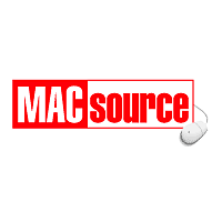 MacSource