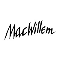 Download MacWillem