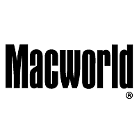 Download MacWorld