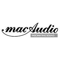 Download Mac Audio