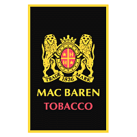 Download Mac Baren Tobacco