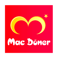 Descargar Mac Doner