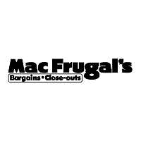 Download Mac Frugal s