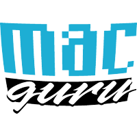 Download Mac Guru