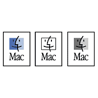 Download Mac OS