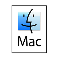Descargar Mac OS