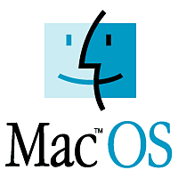 Descargar Mac OS
