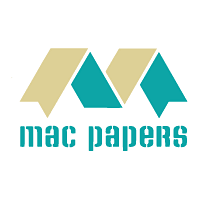 Download Mac Papers