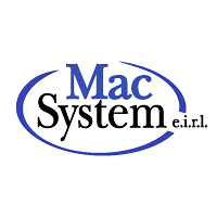 Descargar Mac System