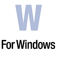 Download Mac for Windows