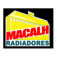 Download Macahl Radiadores