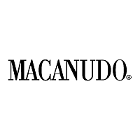 Download Macanudo