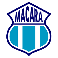 Download Macara
