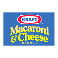 Download Macaroni & Cheese