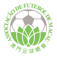 Macau FA