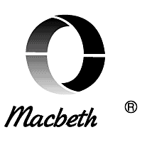 Download Macbeth