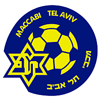 Descargar Maccabi
