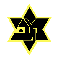 Descargar Maccabi Netanya