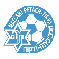 Descargar Maccabi Petach-Tikva