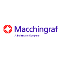 Download Macchingraf