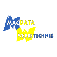 Descargar Macdata-Werbetechnik