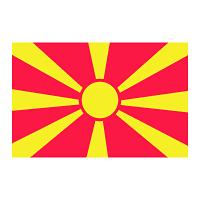 Descargar Macedonia