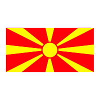 Descargar Macedonian