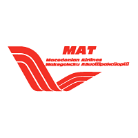 Download Macedonian Airlines