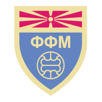 Download Macedonian Football Federation