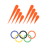Download Macedonian Olympic Committee