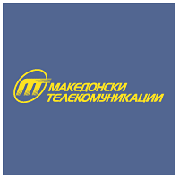 Download Macedonian Telecom