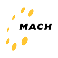 Download Mach