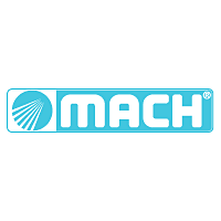 Download Mach