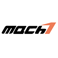 Download Mach1